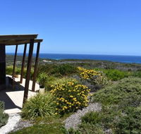 Redgate Beach Escape - Accommodation Melbourne