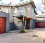 Rye Beach Executive Style - Accommodation Melbourne