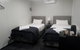 Cornwall House Accommodation - thumb 5