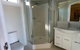 Cornwall House Accommodation - thumb 6