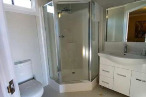 Cornwall House Accommodation - Accommodation Melbourne 6