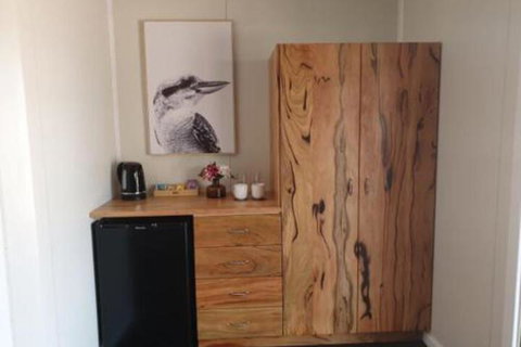 Cornwall House Accommodation - Accommodation Melbourne 4