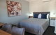 Cornwall House Accommodation - thumb 3