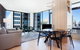 CITY HIGH Hosted By: LAbode Accommodation - thumb 0