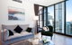 CITY HIGH Hosted By: LAbode Accommodation - thumb 5