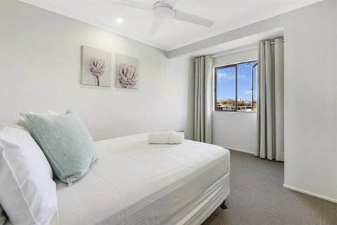 CANAL HOME NEAR MOOLOOLABA Kooringal - Accommodation Melbourne 2