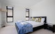 Captivating Large 4br@narre Warren - thumb 2