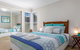 Akarana Beach House :: Jervis Bay Rentals - thumb 6
