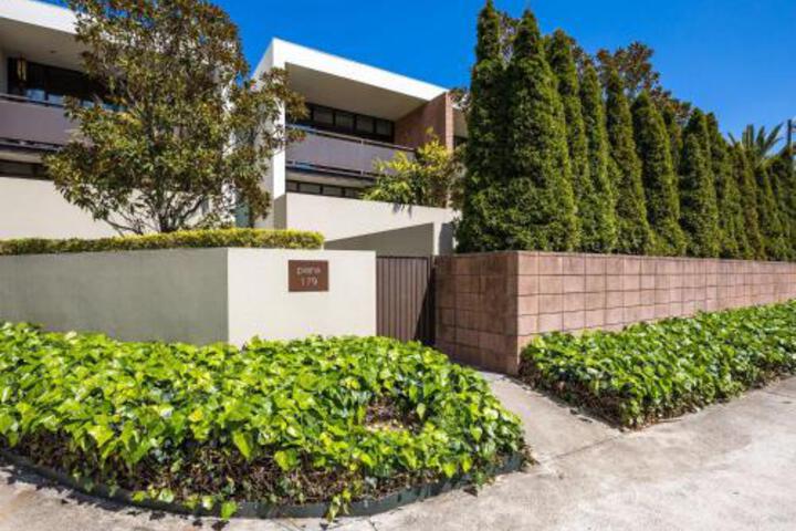 Vincentia NSW Accommodation Melbourne