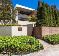 Piana Apartment Two  Jervis Bay Rentals - Accommodation Melbourne