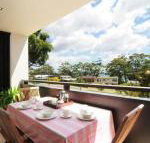 Piana Apartment One By Jervis Bay Rentals - Accommodation Melbourne