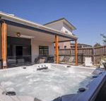 Seagrove Retreat Cowes - Accommodation Melbourne