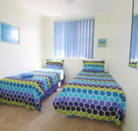 Main Stay 8 1 Main Street - Accommodation Melbourne
