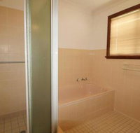 Amzaz 15 Korogora Street - Accommodation Melbourne