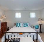The Sanctuary Studio - Accommodation Melbourne