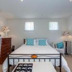 The Sanctuary Studio - Accommodation Melbourne 0