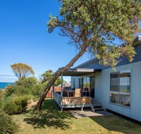 Cape Paterson Holiday Park - Accommodation Melbourne