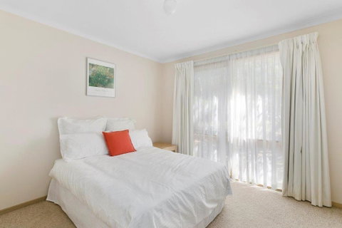 Southern Sea & Sand - Accommodation Melbourne 6
