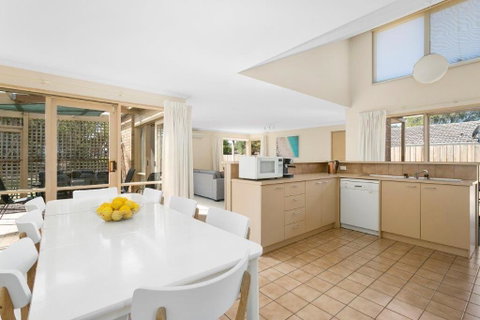 Southern Sea & Sand - Accommodation Melbourne 5