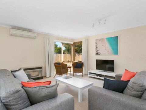 Southern Sea & Sand - Accommodation Melbourne 3