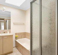 Southern Sea  Sand - Accommodation Melbourne