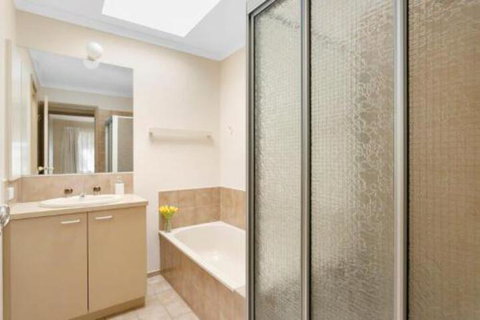 Southern Sea & Sand - Accommodation Melbourne 0