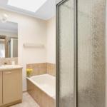 Southern Sea & Sand - Accommodation Melbourne 1