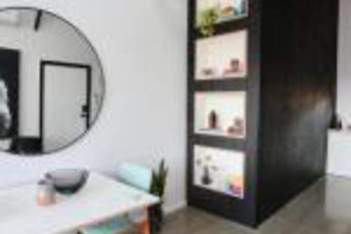Nowra East NSW Accommodation Melbourne