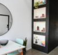 Nowra Studio Barn - Accommodation Melbourne