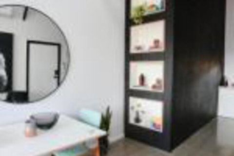 Nowra Studio Barn - Accommodation Melbourne 0