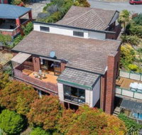 Apollo 23 - Accommodation Melbourne