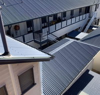 Biloela Hotel - Accommodation Melbourne