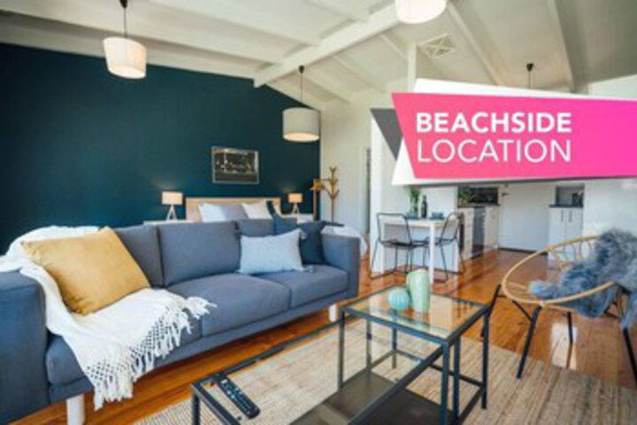 Southern Adelaide SA Accommodation Melbourne