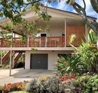 Relax  Unwind - Accommodation Melbourne