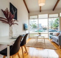 Once Upon a Tide Wifi Nespresso Netflix - Accommodation Melbourne