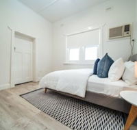 Seas The Day on Durham Wifi Nespresso Netflix - Accommodation Melbourne