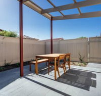 Noosa on Moseley Close to Beach Wifi Nespresso - Accommodation Melbourne