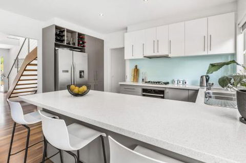BANGALOW MORNINGTON - Accommodation Melbourne 2