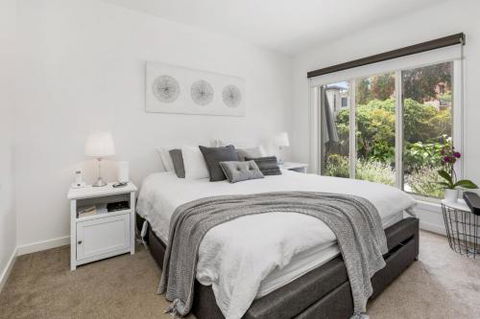 BANGALOW MORNINGTON - Accommodation Melbourne 5