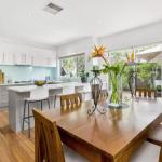 BANGALOW MORNINGTON - Accommodation Melbourne 0