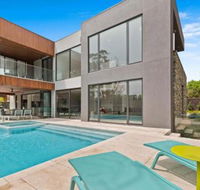 ANCHORAGE MOUNT MARTHA - Accommodation Melbourne