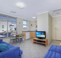Stylish Comfortable 2 bdrm Glenelg North - Accommodation Melbourne