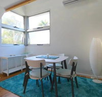 Pacific Terraces 3 38 Pacific Street - Accommodation Melbourne