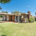 St Andrews Beach VIC Accommodation Melbourne