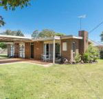 Raymond Cottage - Accommodation Melbourne