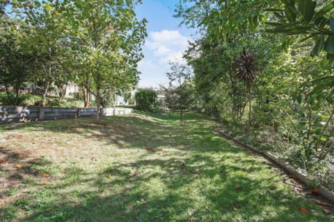 Alpine Streamside - Accommodation Melbourne 7