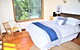 75 Harris Road - thumb 1