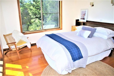 75 Harris Road - Accommodation Melbourne 1