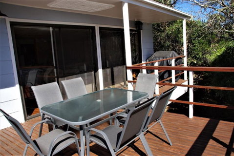 75 Harris Road - Accommodation Melbourne 2