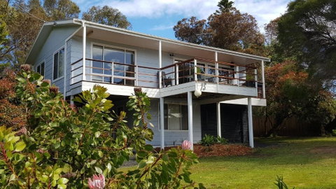 75 Harris Road - Accommodation Melbourne 6